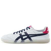 Onitsuka Tiger Tokuten 'White Blue Red' 1183A862-101