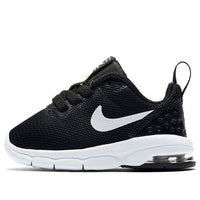 (TD) Nike Air Max Motion LW 'Black White' 917652-003