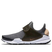 (WMNS) Nike Sock Dart SE 'Vachetta Tan' 862412-001