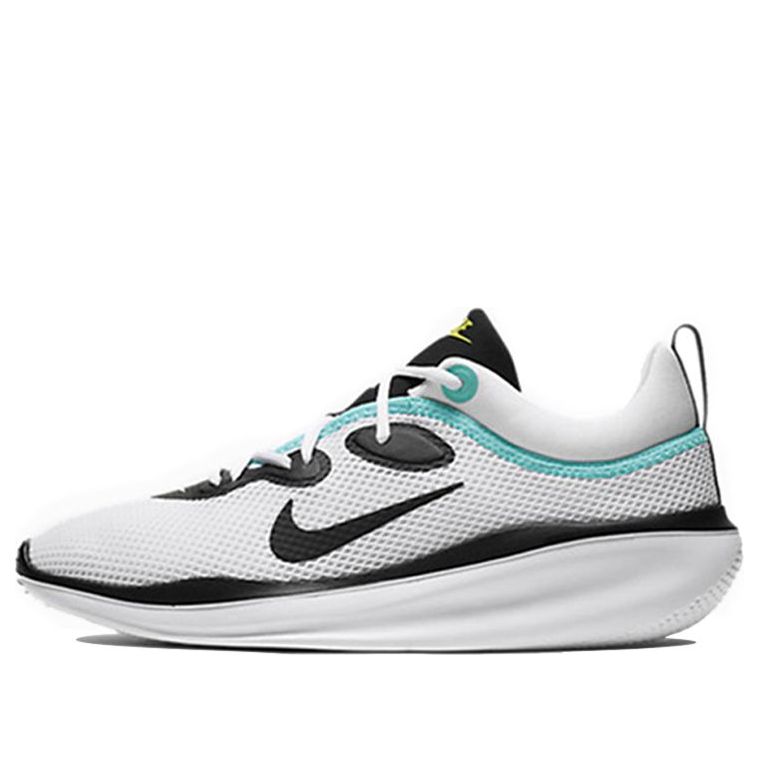 Nike Acmi 'White Aurora Green' AO0268-103