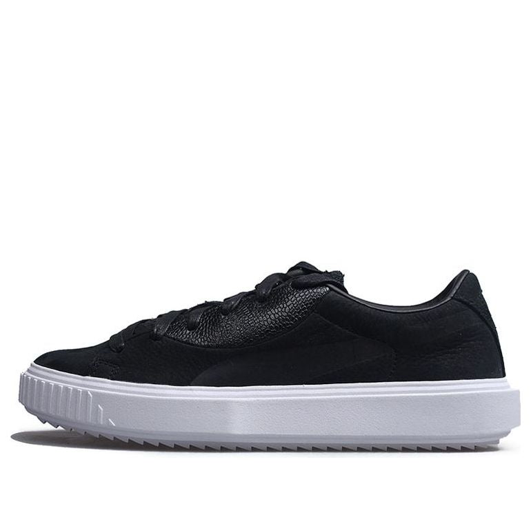 PUMA Breaker Valentine Sneakers Black/White 366362-01