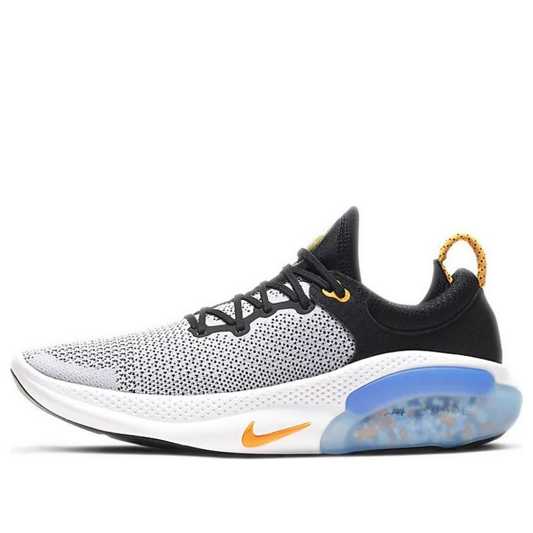 Nike Joyride Run Flyknit 'Laser Orange' AQ2730-006