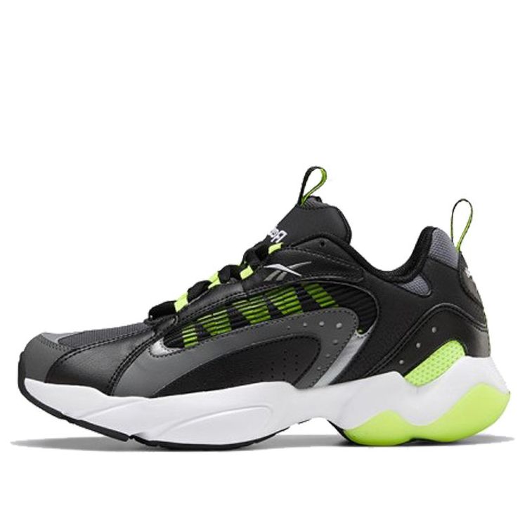 Reebok Royal Pervader 'Shark' EH2481