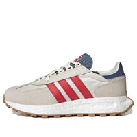 adidas Retropy E5 'Off White Vivid Red' GW6776
