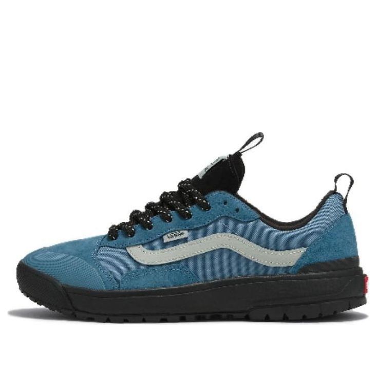 Vans UltraRange Exo Mte-1 'Blue Stone' VN0A5KS4JCN