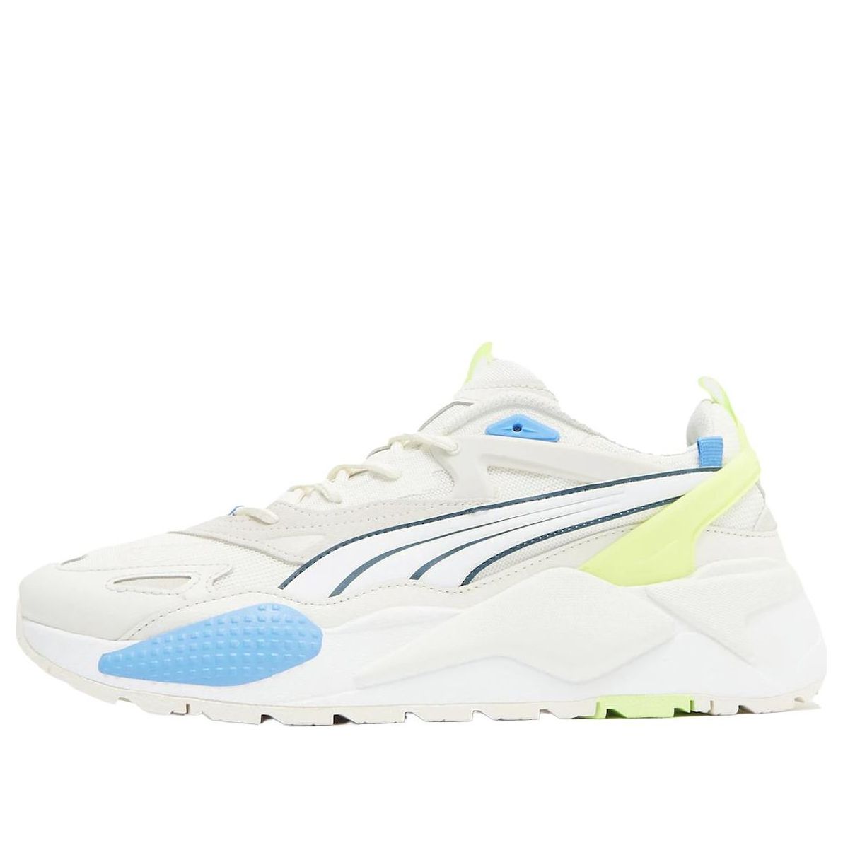 PUMA RS-X Efekt 'White' 390048-02