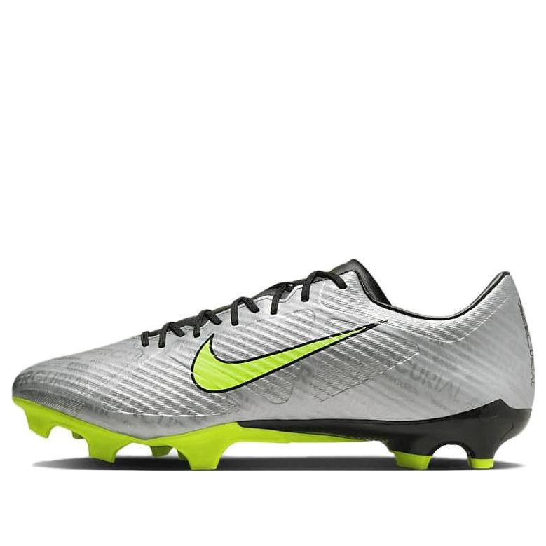 Nike Zoom Mercurial Vapor 15 Academy MG '25th Anniversary Pack' FB8399-060