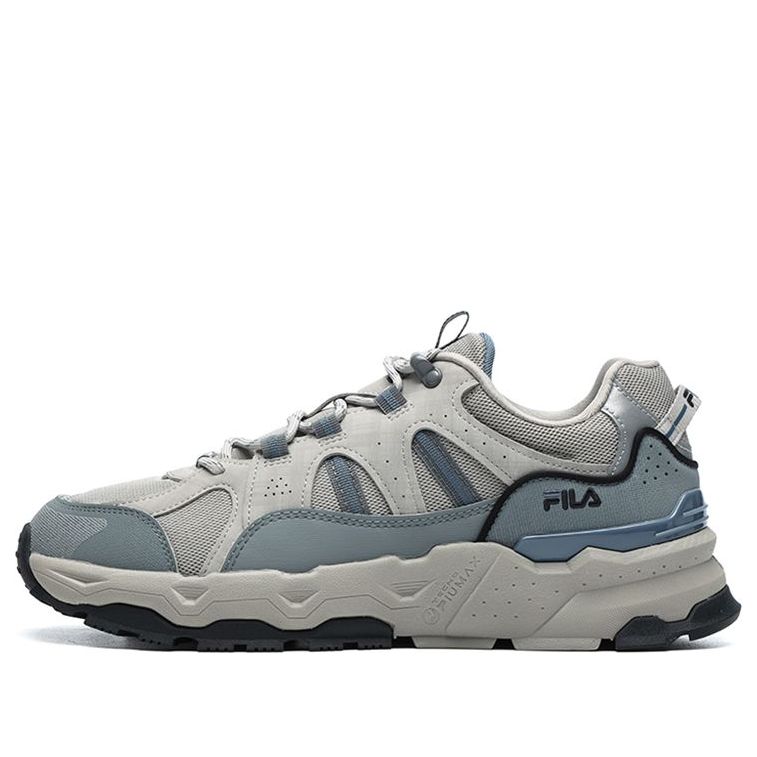FILA Trek 1S F12M211129FDM