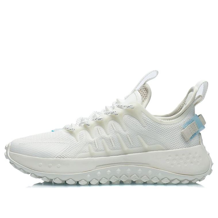 Li-Ning Countflow Spine 2 AGLR157-1