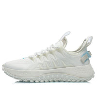 Li-Ning Countflow Spine 2 AGLR157-1