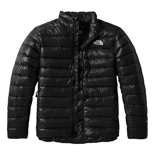 THE NORTH FACE Nuptse Jacket NF0A4N9Y-JK3