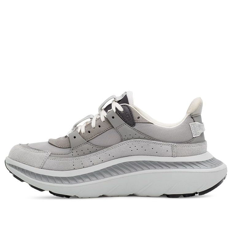 UGG 805 Series Non-Slip Cozy Gray 1127110-GCRG