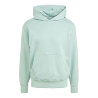 adidas originals Solid Color Sports Green GN3382