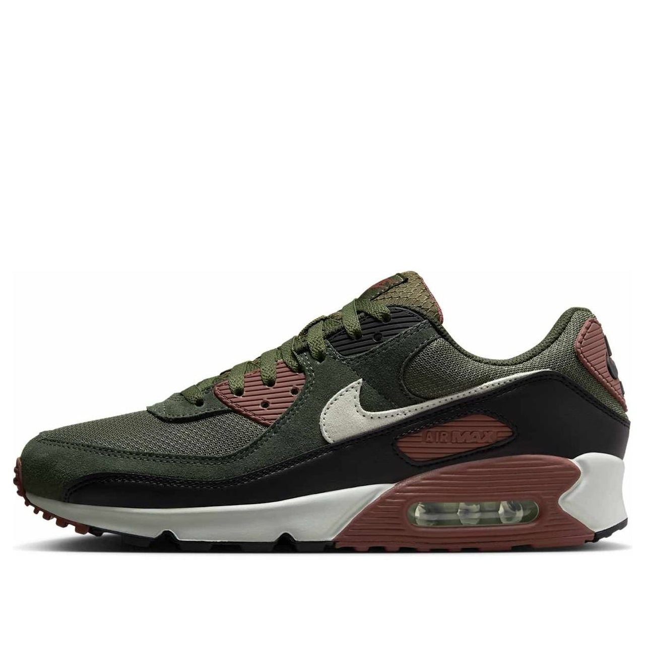 Nike Air Max 90 'Beef and Broccoli' DM0029-300