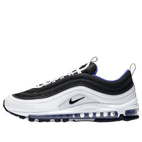 Nike Air Max 97 'Persian Violet' 921826-103