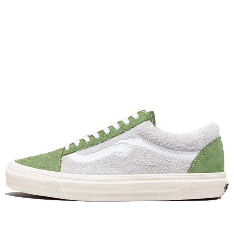 Vans Notre x Old Skool LX '5x5' VN0A36C8SO8
