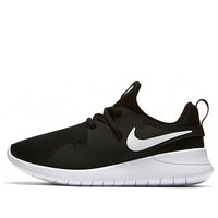 (PS) Nike Tessen Black/White AH5237-003