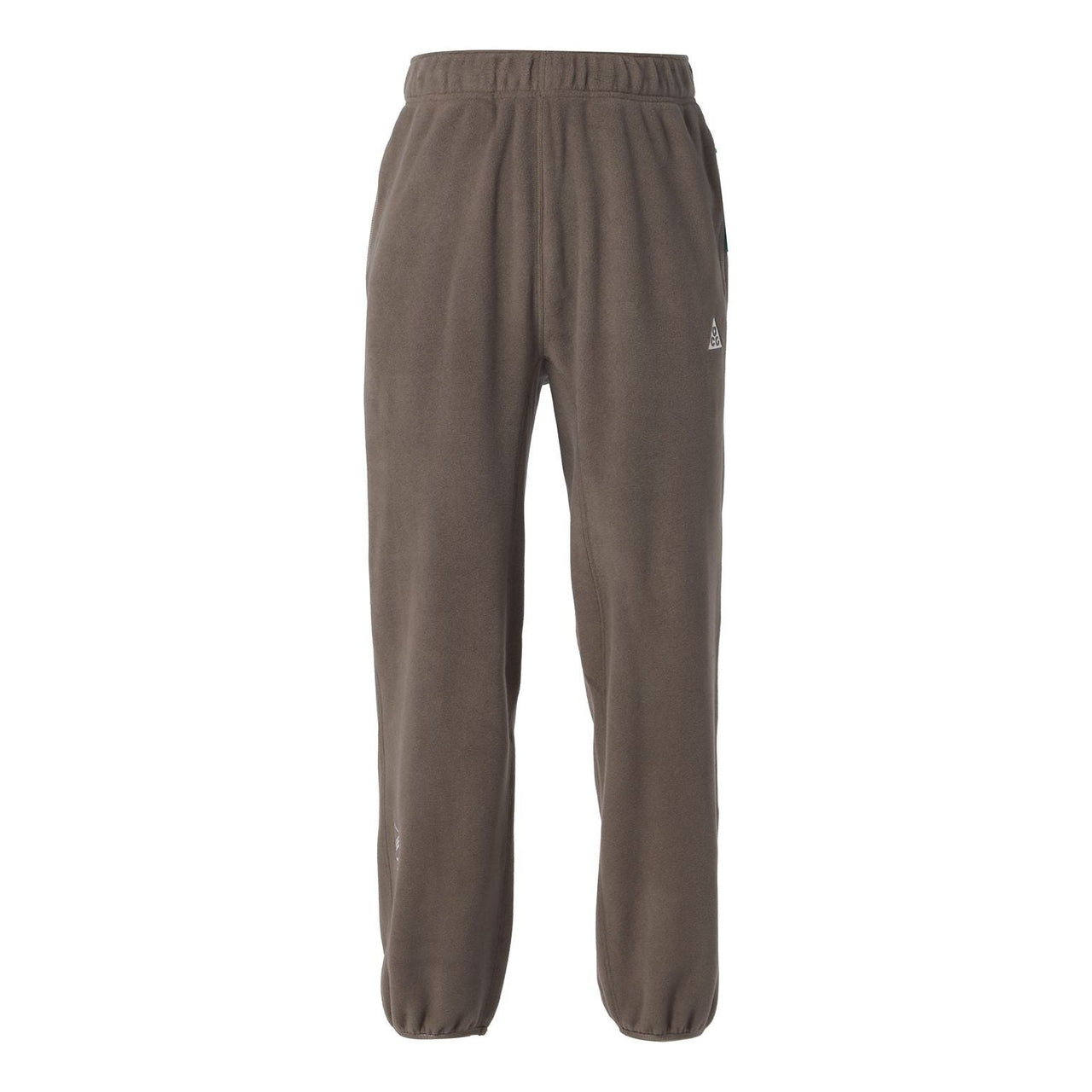 Nike ACG Polartec Wolf Tree Logo CV0659-004