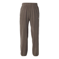 Nike ACG Polartec Wolf Tree Logo CV0659-004