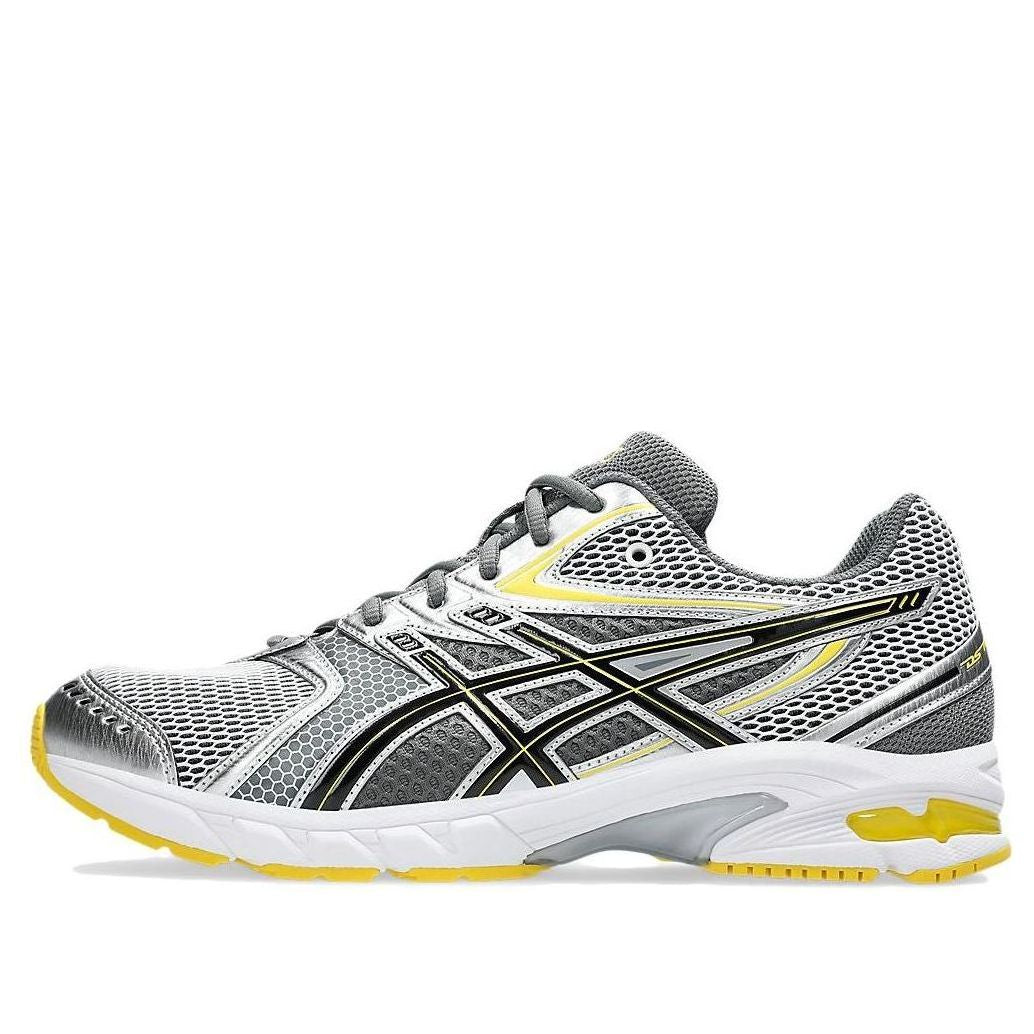 ASICS Gel-DS Trainer 14 'White Tai Chi Yellow' 1203A607-101