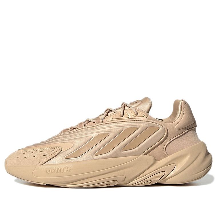 adidas Ozelia 'Halo Ivory' GY3538