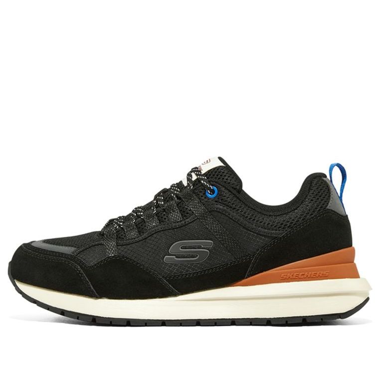 Skechers Sunny Dale 894100-BLK