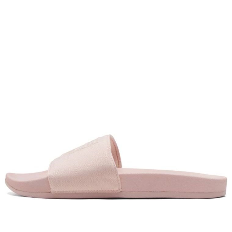 PUMA Leadcat FTR Comfort Emboss Slide 'Lotus' 382076-02
