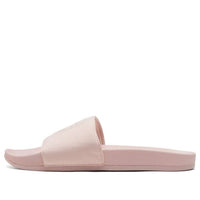 PUMA Leadcat FTR Comfort Emboss Slide 'Lotus' 382076-02
