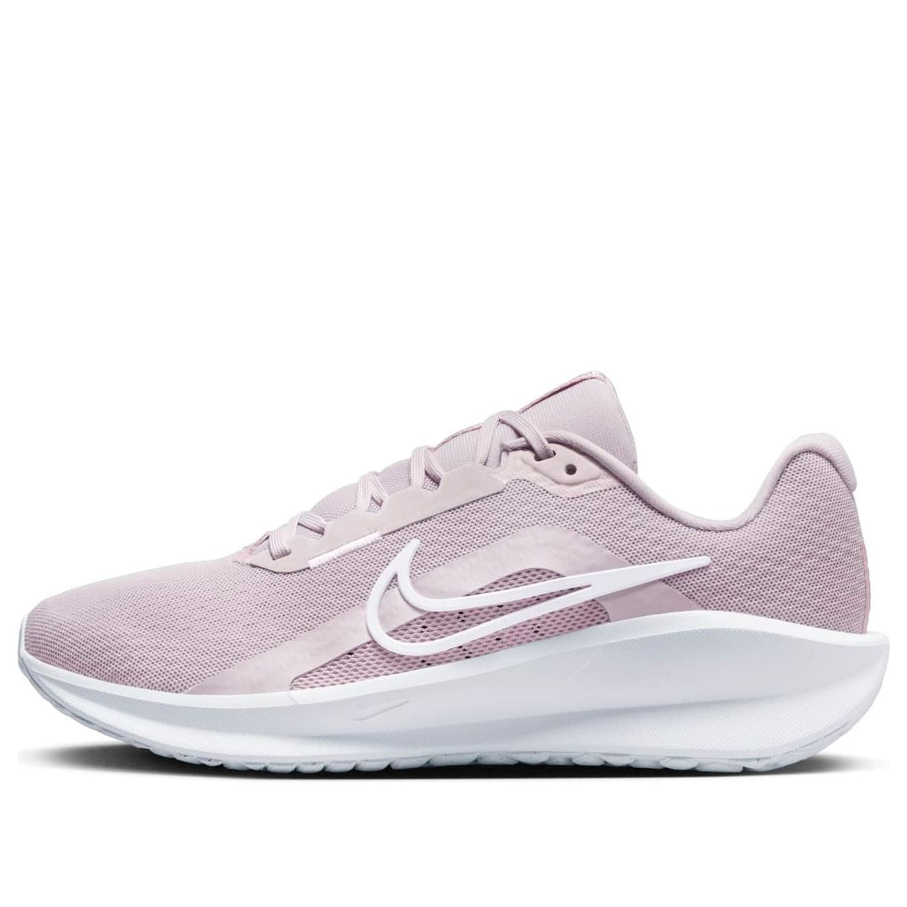 (WMNS) Nike Downshifter 13 'Platinum Violet White' FD6476-007