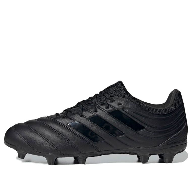 adidas Copa 203 'Black' G28550