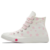 (WMNS) Converse Chuck Taylor All Star Valentine 567100C