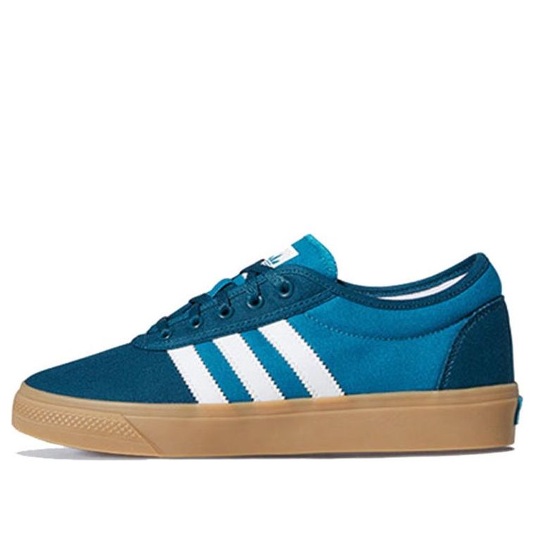 adidas originals Adiease 'Tech Mineral' EE6121