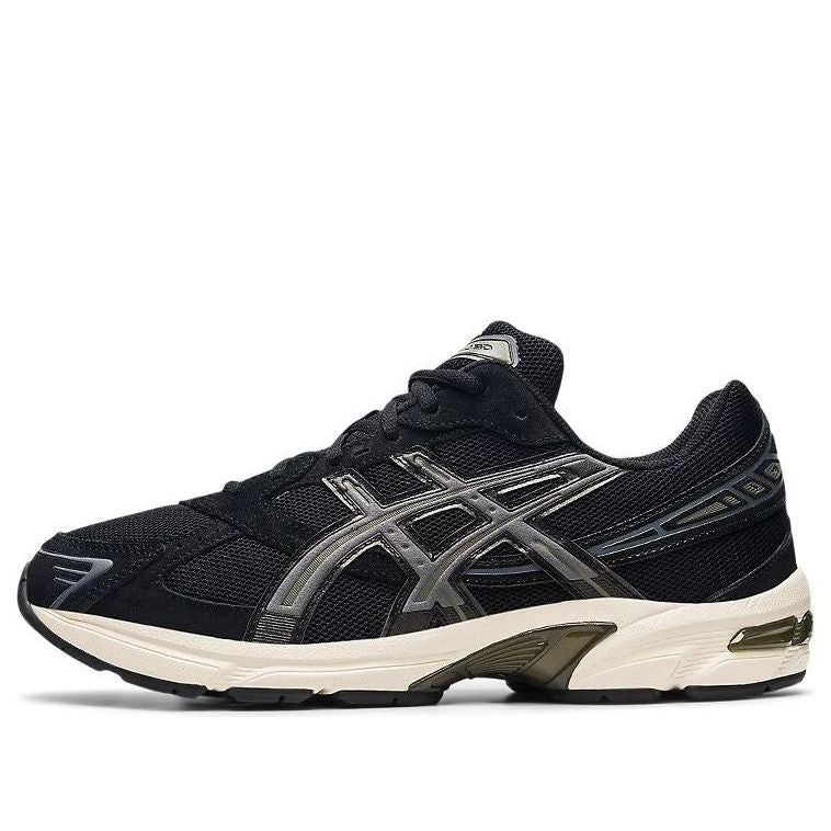 ASICS Gel-1130 'Black Metropolis' 1201A255-002