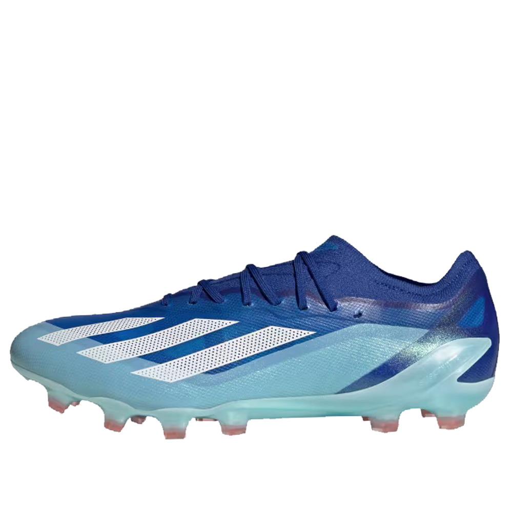 adidas X Crazyfast.1 ARTIFICIAL GRASS IE6631