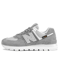 New Balance NB 574 'Grey' ML574DO2