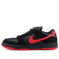 Nike SB Dunk Low Pro 'Vamps' 304292-061