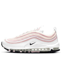 (WMNS) Nike Air Max 97 'Pink Cream' DA9325-100