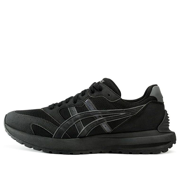 ASICS Tarther Sc Black 1203A125-002