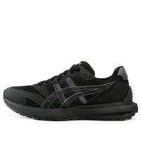 ASICS Tarther Sc Black 1203A125-002