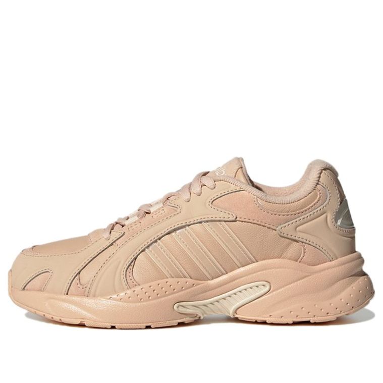 (WMNS) adidas neo Crazychaos Shadow 2.0 'Pale Pink Beige' GX3827