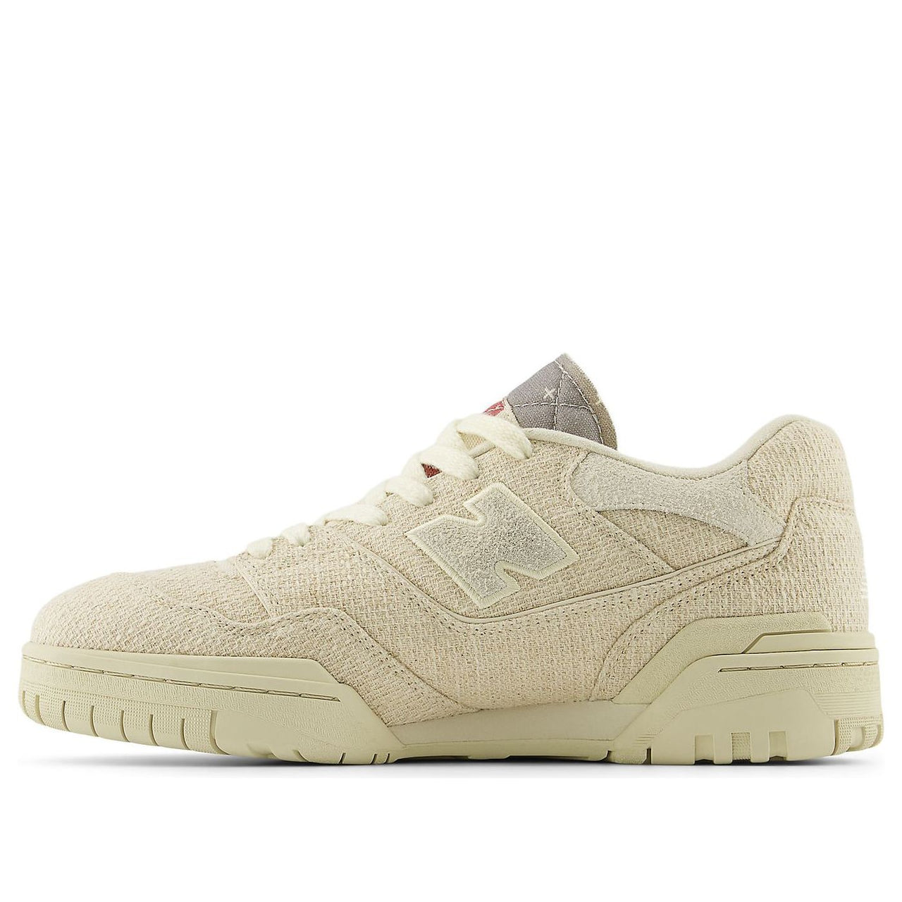 New Balance 550 'Linen' BB550THA