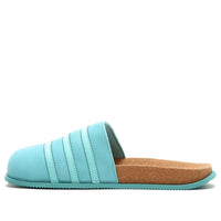 adidas originals Adimule Lea 'Aqua' GY2554