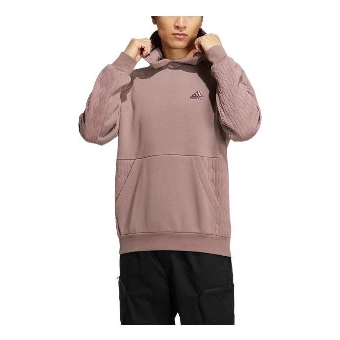 adidas Logo HN9000