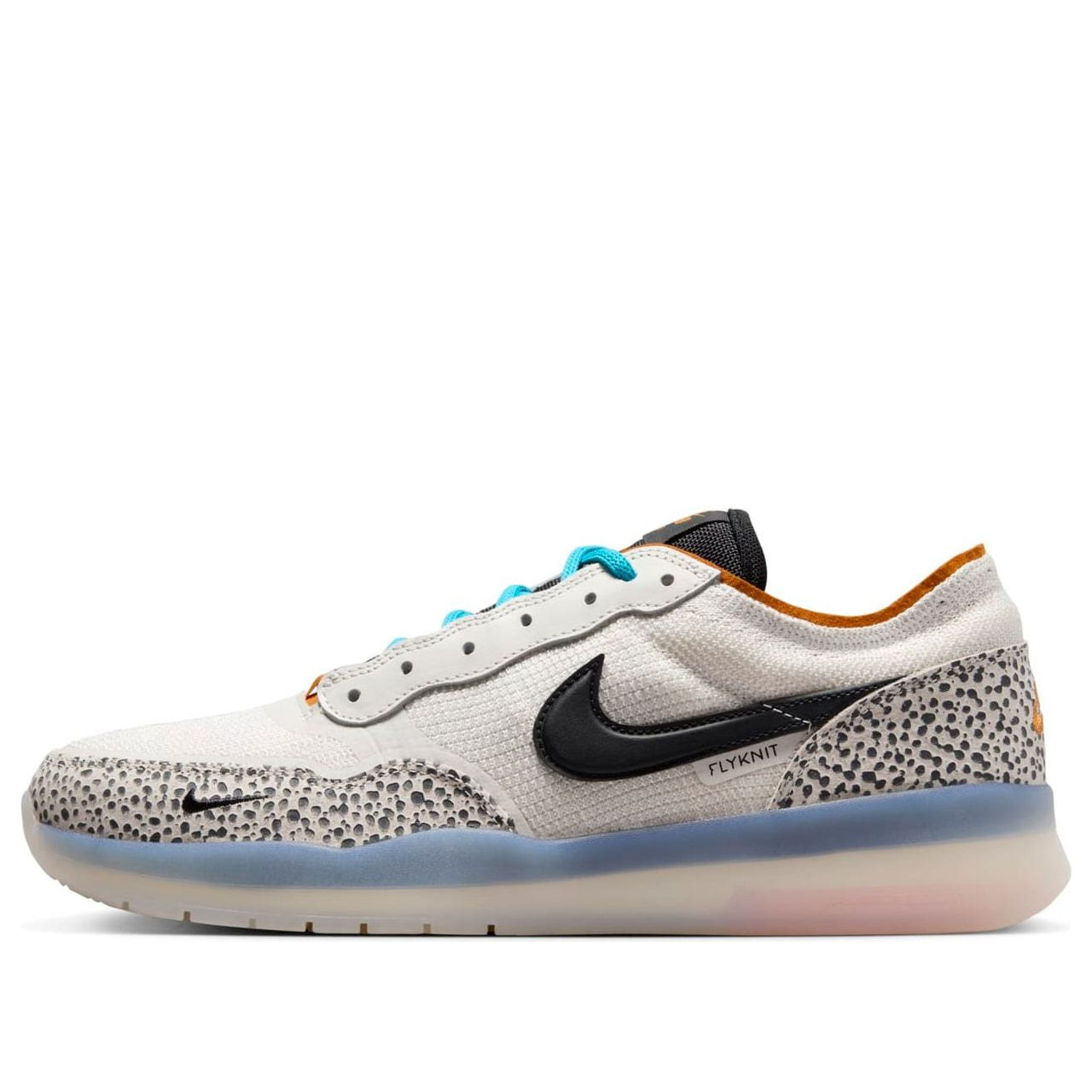 Nike SB PS8 'Olympic' FN0374-001