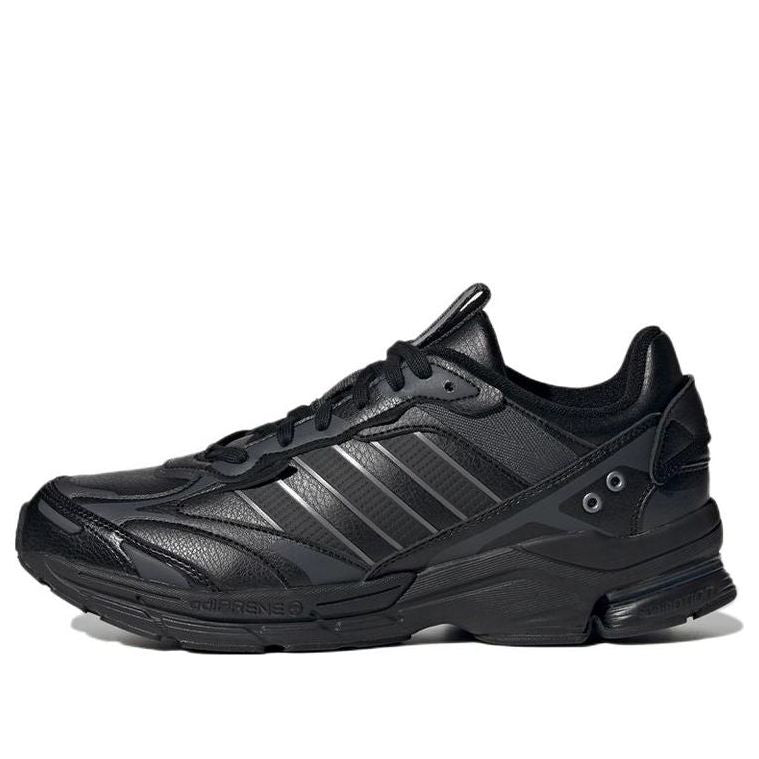 adidas Spiritain 2000 'Core Black Carbon' HP6764