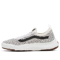 Vans UltraRange VR3 'White Black' VN0A4BXBKIG