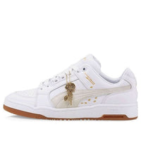 (WMNS) PUMA Slipstream Low 'Beauty' 385784-01