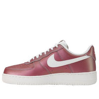 Nike Air Force 1 '07 LV8 'Iridescent' 823511-600