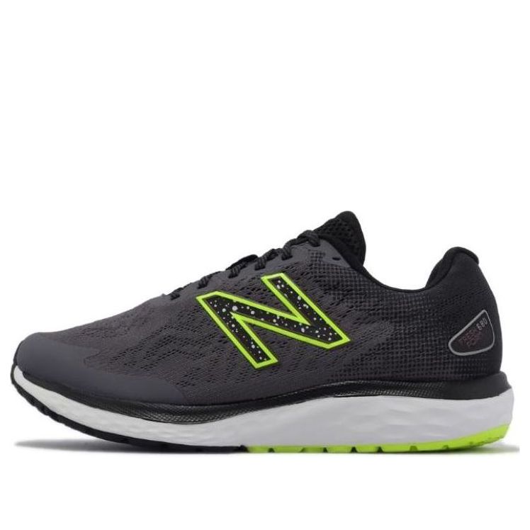 New Balance 680v7 'Magnet Thirty Watt' M680KN7
