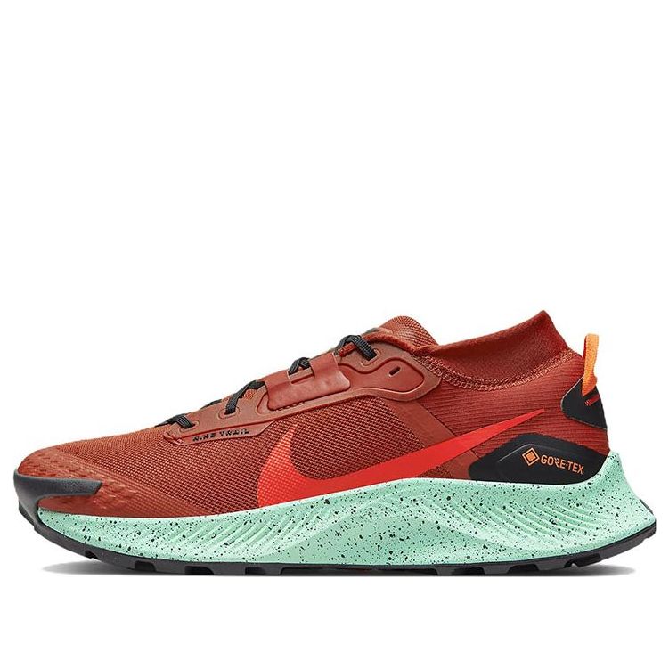 Nike Pegasus Trail 3 GTX 'Rugged Orange' DC8793-800